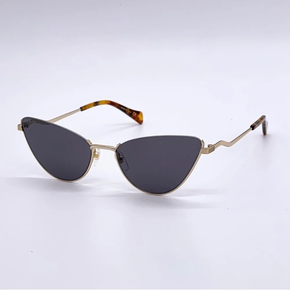 Gucci new g1006s